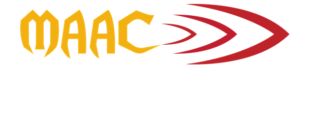 Maac-Logo