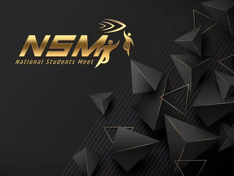 National Students Meet