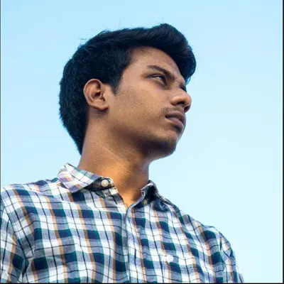 Haarish