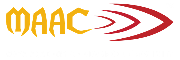 MAAC Chennai