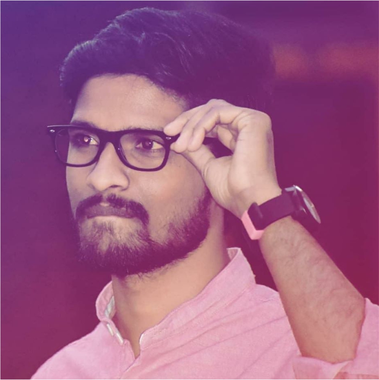Prabhu