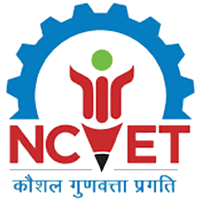 NCVET