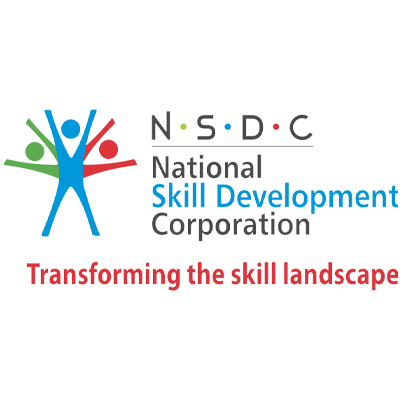 NSDC