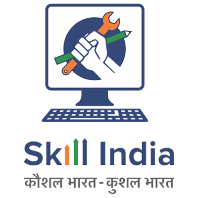 Skill India
