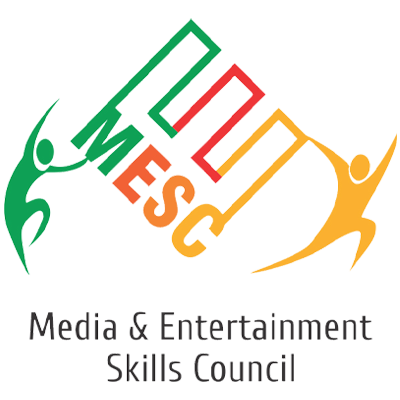 Media & Entertainment Skills Council
