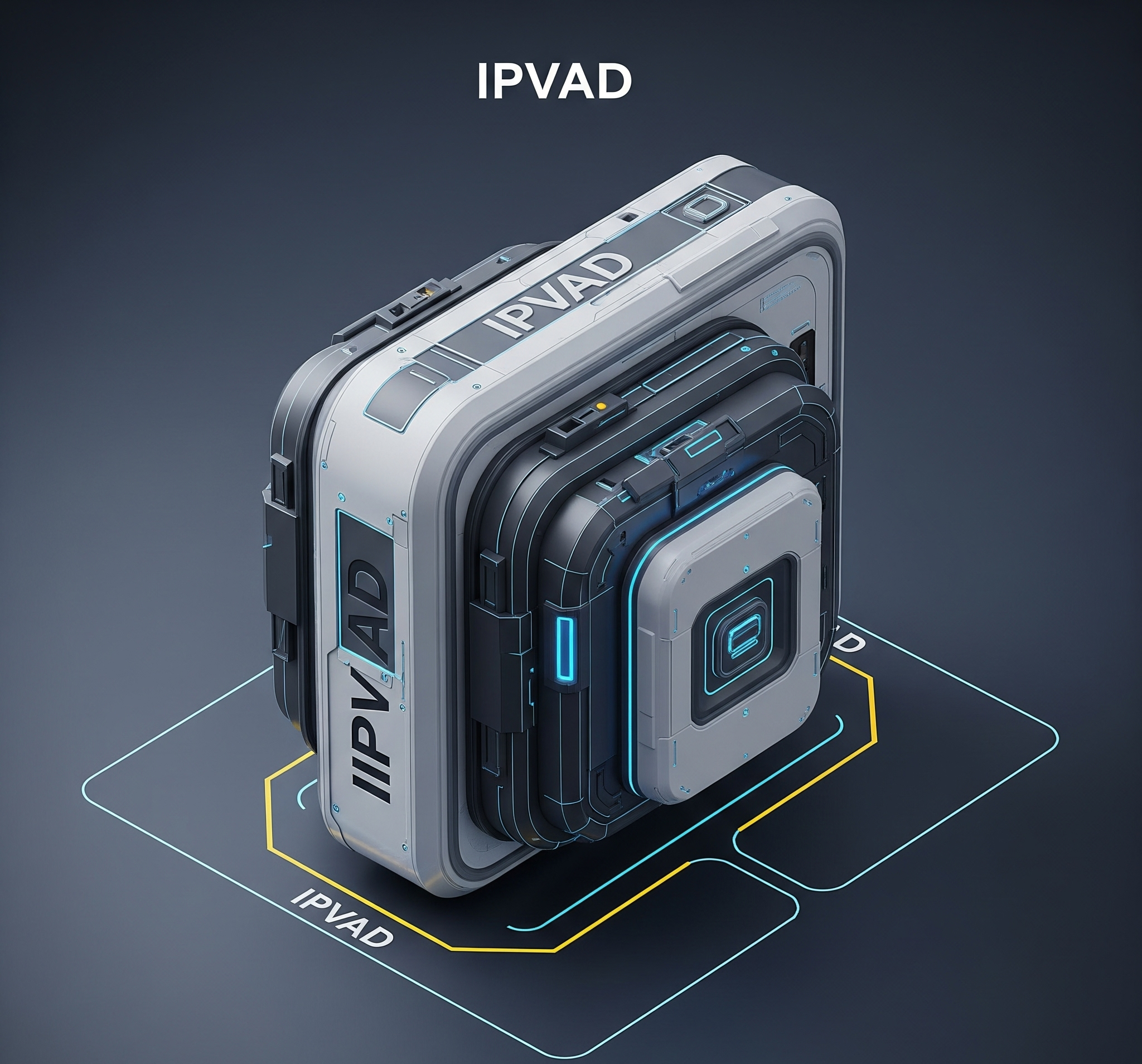 IPVAD