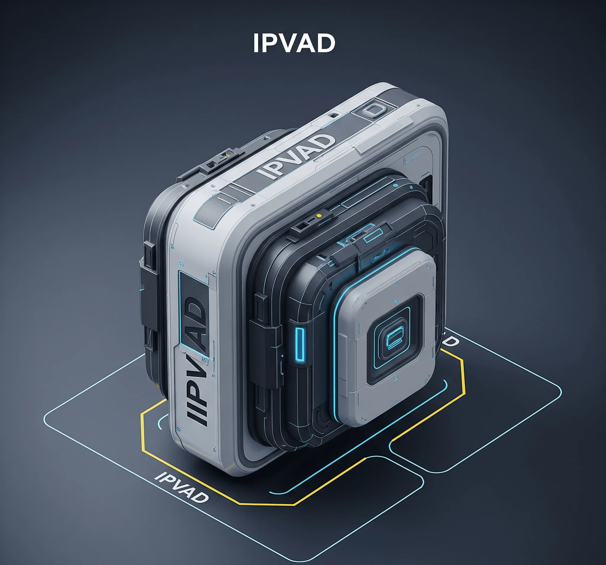 IPVAD